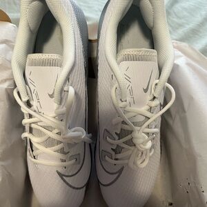 Nike Vapor Edge Speed 360 2